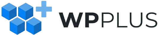 wpplus